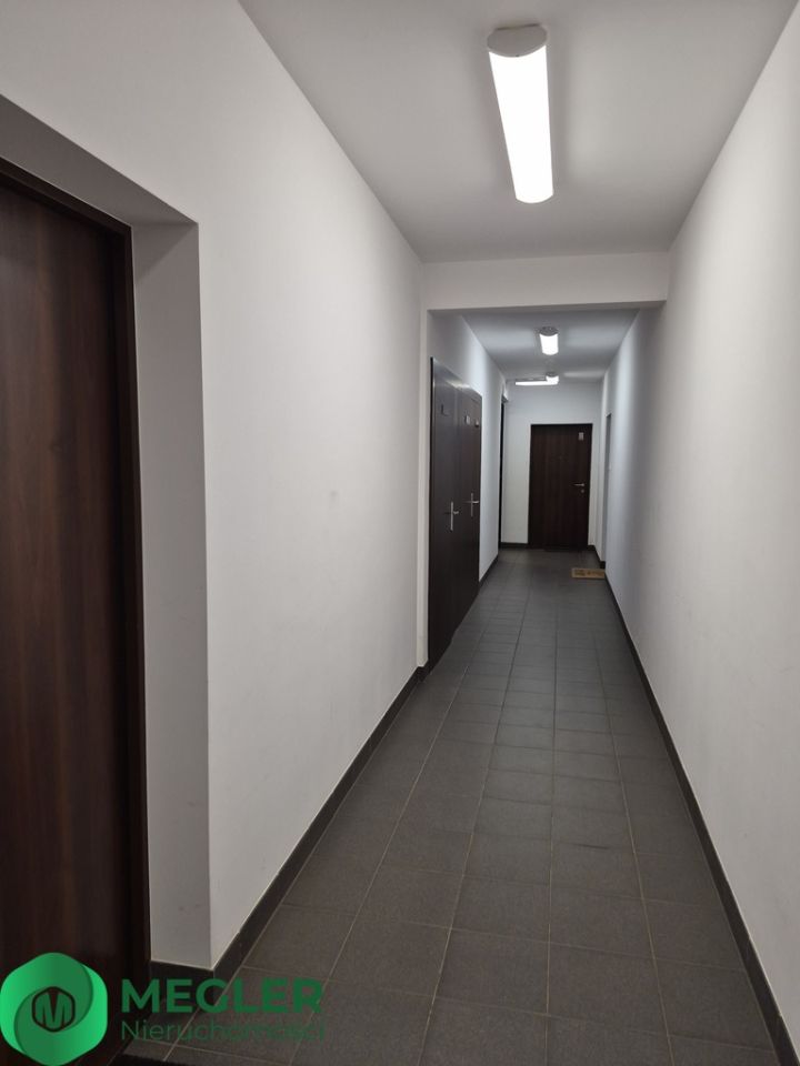 Mieszkanie 2-pokojowe Pruszków. Zdjęcie 15