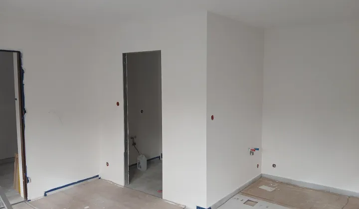 dom wolnostojący, 11 pokoi Mniów Mniów-Kolonia, ul. Wrzosowa