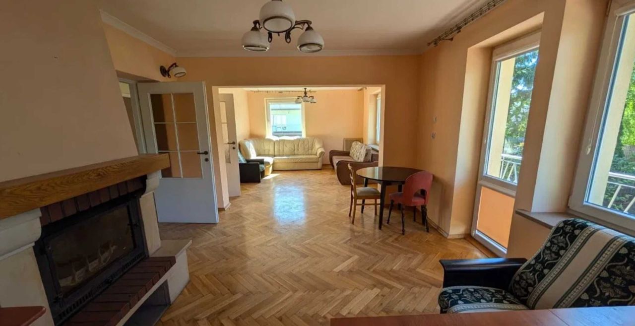 dom wolnostojący, 6 pokoi Busko-Zdrój. Zdjęcie 8