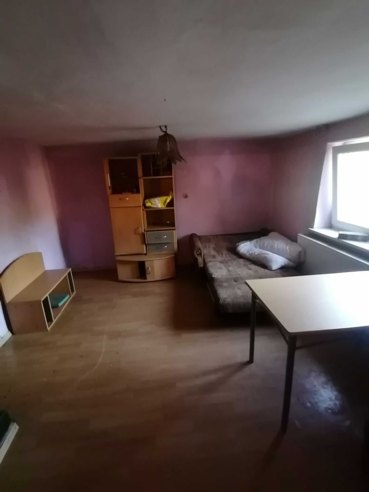 dom wolnostojący Kurowo. Zdjęcie 4