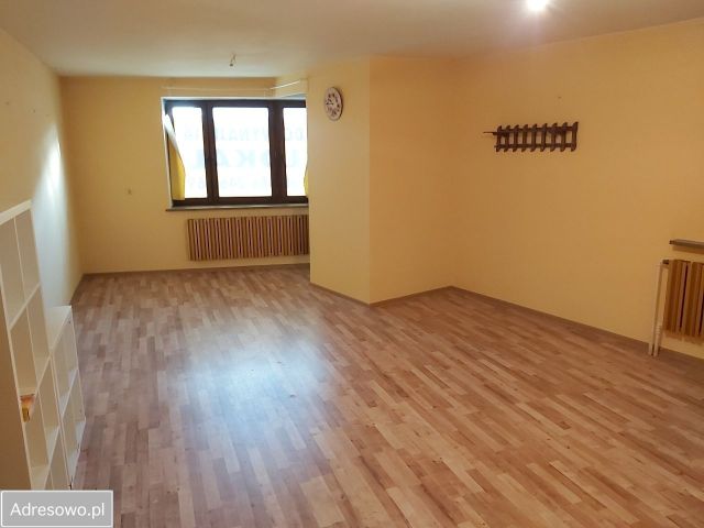 Lokal Wadowice, ul. Karmelicka. Zdjęcie 1