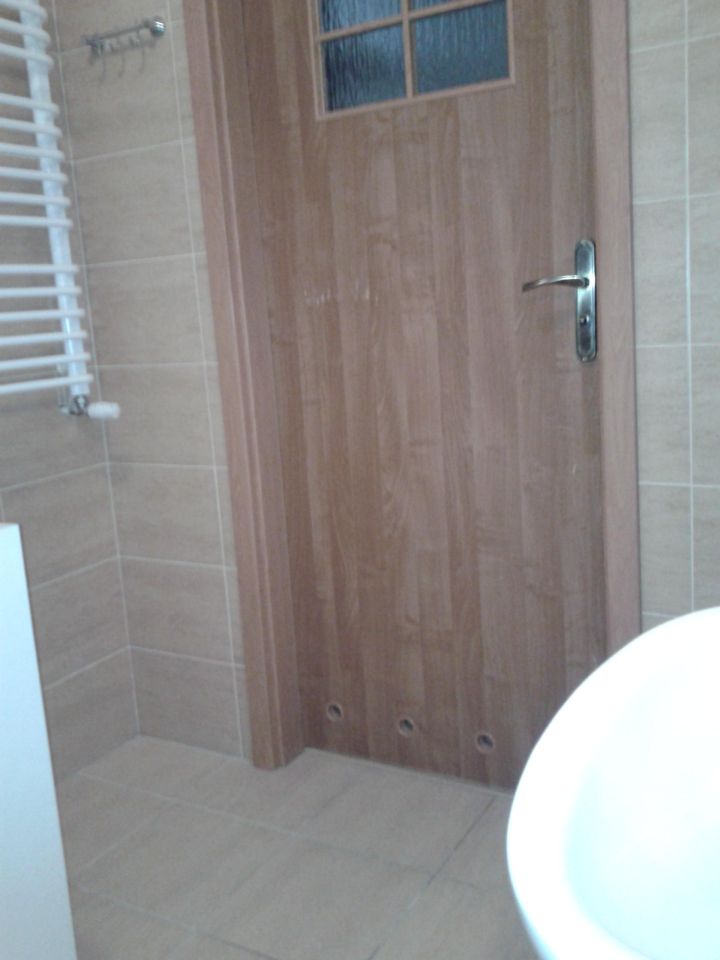 Mieszkanie 2-pokojowe Luboń, ul. Jachtowa. Zdjęcie 13