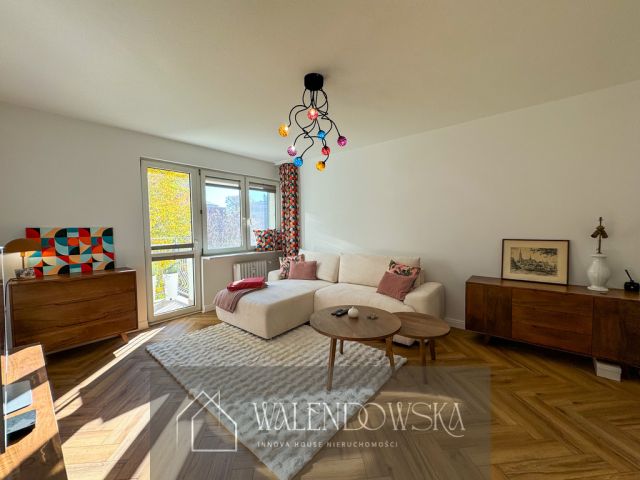 Mieszkanie 1-pokojowe Słupsk, ul. Michała Mostnika. Zdjęcie 4