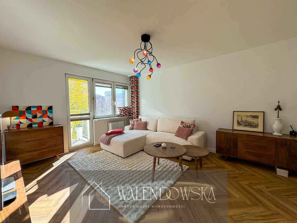 Mieszkanie 1-pokojowe Słupsk, ul. Michała Mostnika. Zdjęcie 4