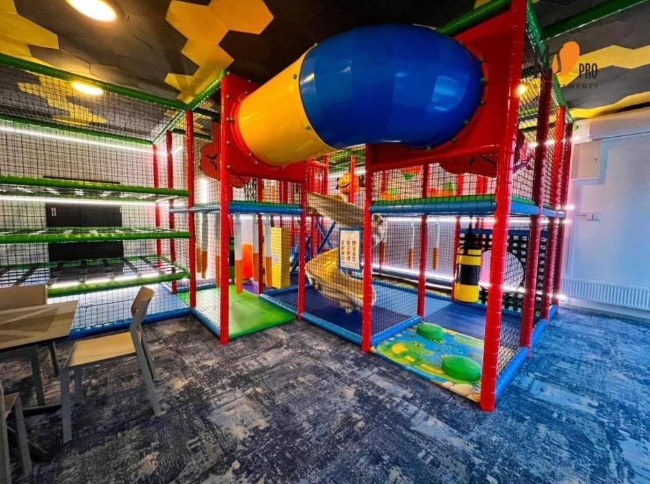 Mieszkanie 2-pokojowe Ustronie Morskie, ul. Wojska Polskiego. Zdjęcie 8