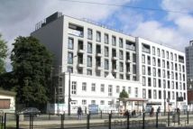 Mieszkanie 1-pokojowe Warszawa Praga-Południe, ul. Grochowska. Zdjęcie 4