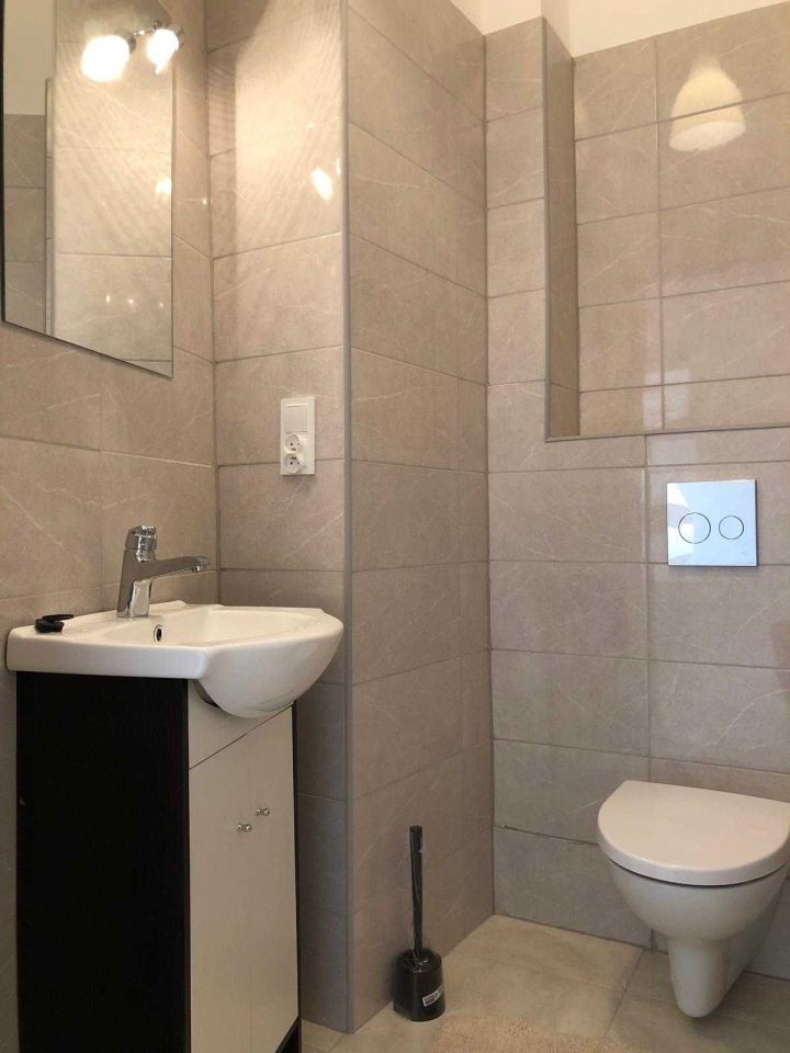 kamienica Sieradz. Zdjęcie 6