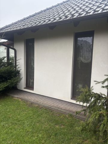 dom wolnostojący, 3 pokoje Chojnice Centrum, ul. Zaułek. Zdjęcie 8