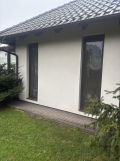dom wolnostojący, 3 pokoje Chojnice Centrum, ul. Zaułek. Zdjęcie 3