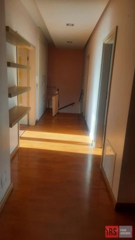 Mieszkanie 5-pokojowe Warszawa Bemowo, ul. Edmunda Jana Osmańczyka. Zdjęcie 14