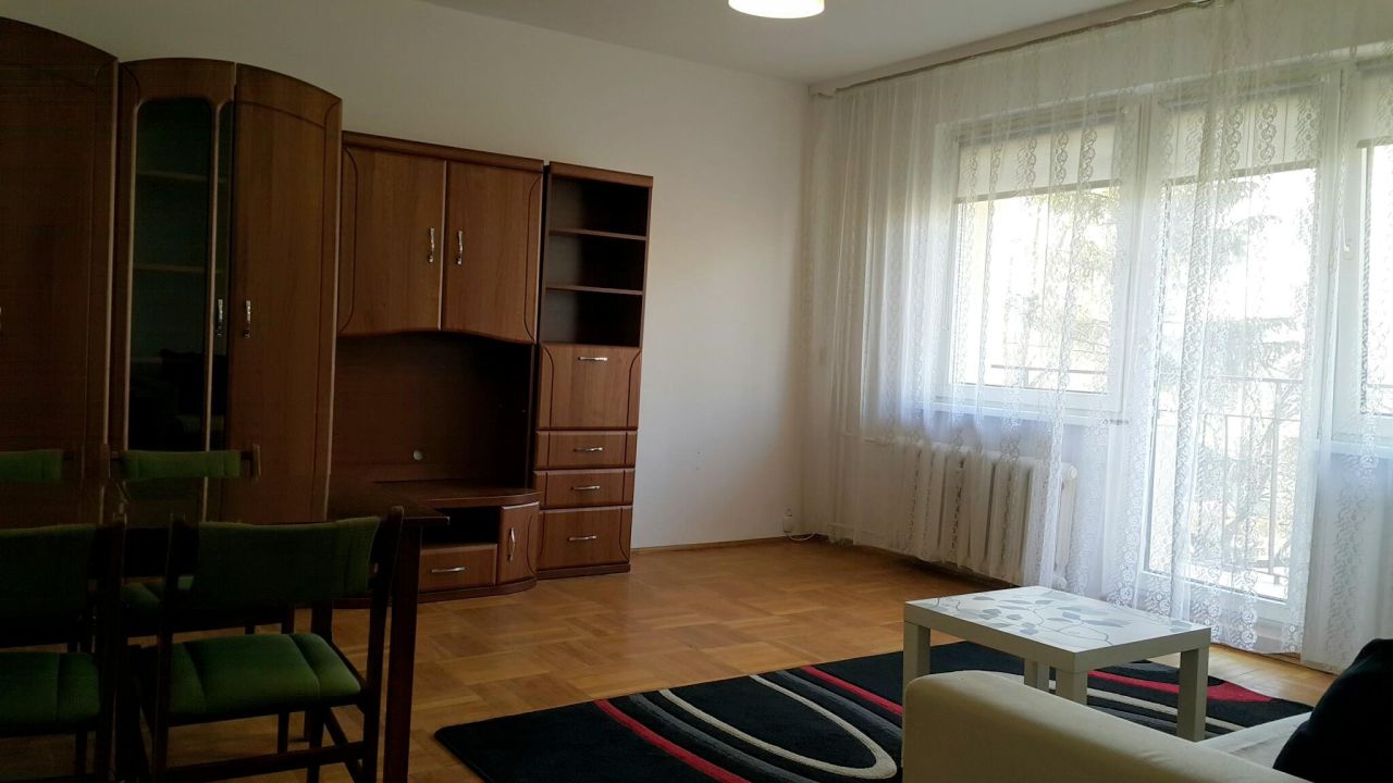 Mieszkanie 3-pokojowe Gliwice Kopernik, ul. Wielkiej Niedźwiedzicy. Zdjęcie 5