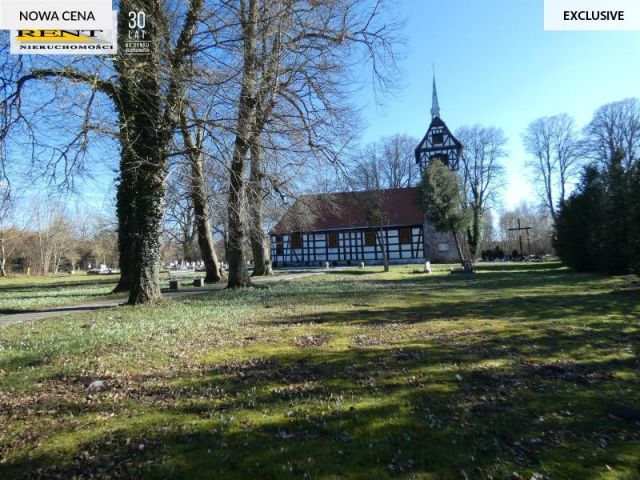 Mieszkanie 2-pokojowe Starogard. Zdjęcie 10