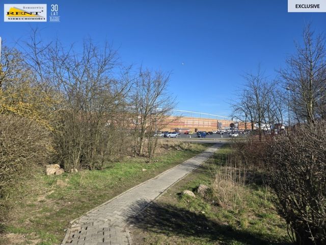 Mieszkanie 2-pokojowe Mierzyn, ul. Spółdzielców. Zdjęcie 10