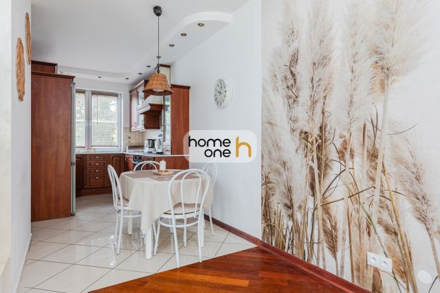 dom szeregowy, 6 pokoi Mysiadło. Zdjęcie 8