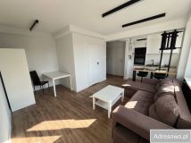 Mieszkanie 1-pokojowe Świdnik, pl. Konstytucji 3 Maja