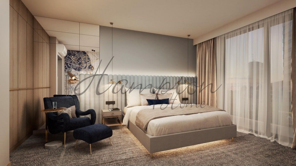 Mieszkanie 1-pokojowe Warszawa Wola, ul. Grzybowska. Zdjęcie 2