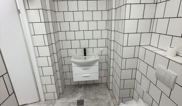 Lokal Sieradz, ul. Żwirki i Wigury