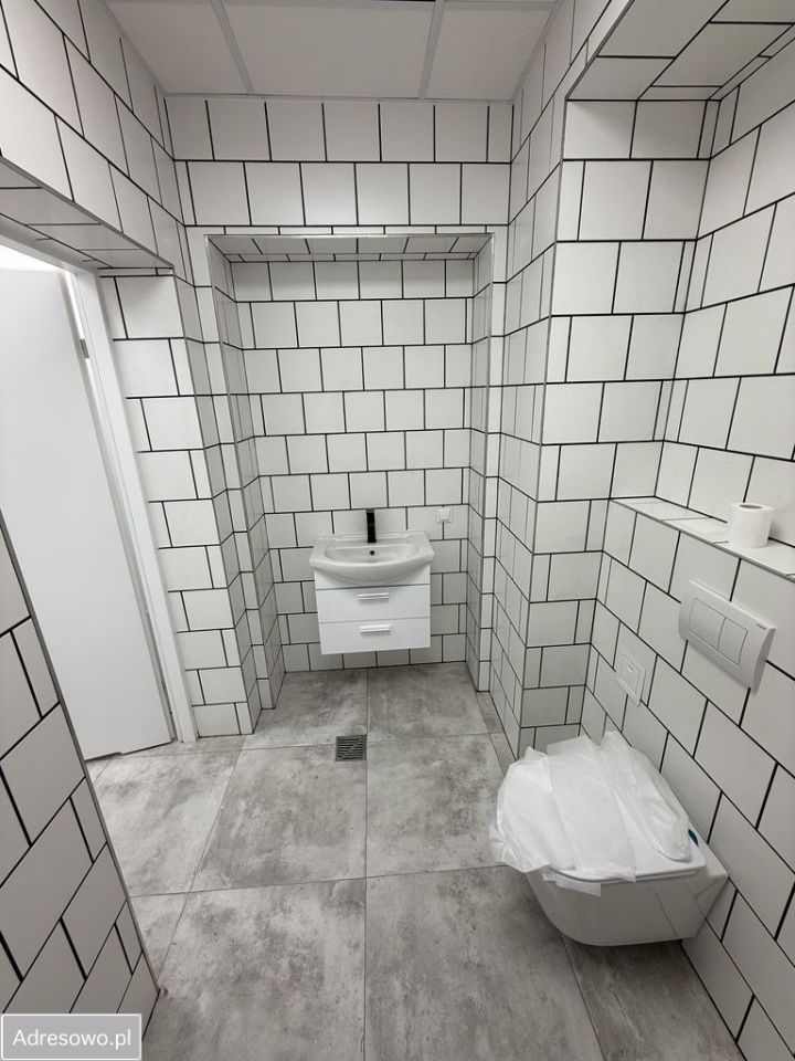 Lokal Sieradz, ul. Żwirki i Wigury. Zdjęcie 2