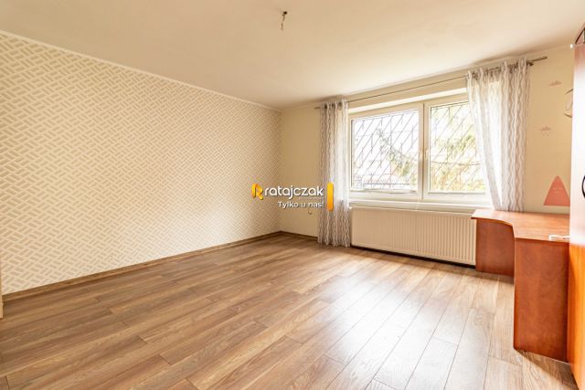 dom wolnostojący, 6 pokoi Rumia. Zdjęcie 3