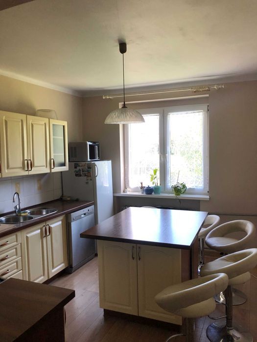 dom wolnostojący, 6 pokoi Jastrzębie-Zdrój. Zdjęcie 6