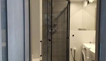 Mieszkanie 2-pokojowe Radomsko Centrum, ul. Armii Krajowej