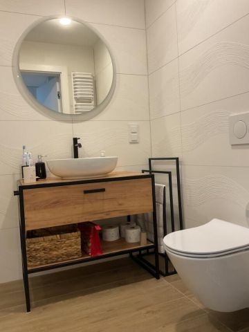 Mieszkanie 2-pokojowe Rogowo. Zdjęcie 10