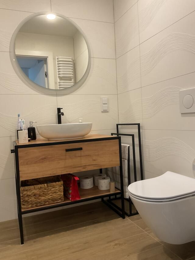 Mieszkanie 2-pokojowe Rogowo. Zdjęcie 10