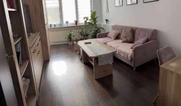 Mieszkanie 3-pokojowe Pruchna, ul. Główna