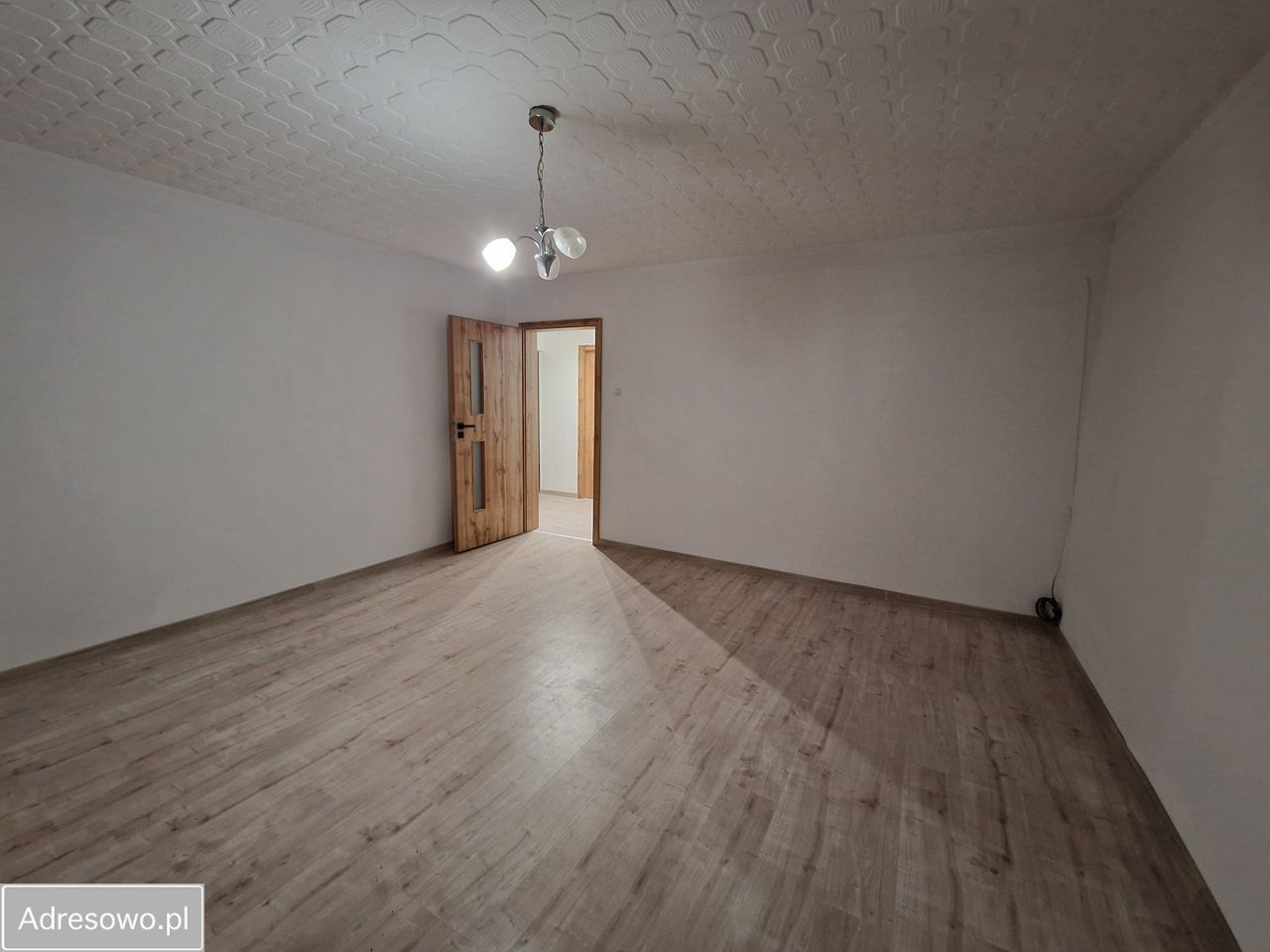 Mieszkanie 3-pokojowe Gostyń, ul. Wojska Polskiego. Zdjęcie 12