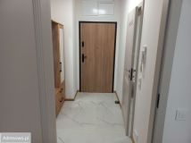 Mieszkanie 2-pokojowe Warszawa Włochy, ul. Przedpole. Zdjęcie 3