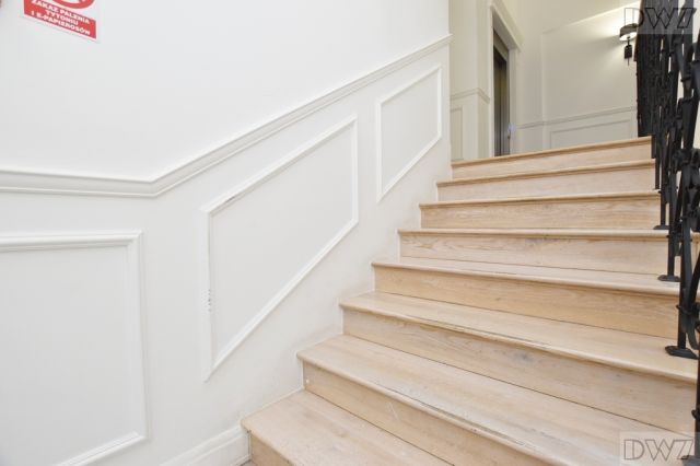 Biuro Kraków Kazimierz, ul. Bożego Ciała. Zdjęcie 19