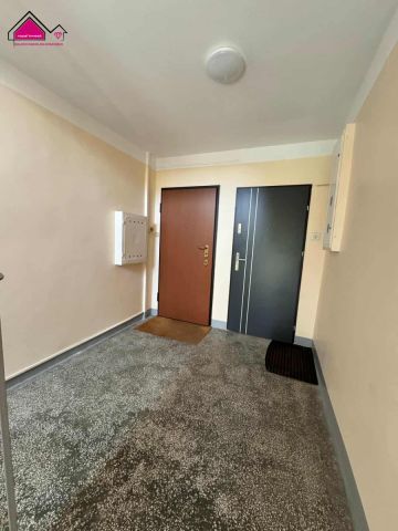 Mieszkanie 4-pokojowe Konin, ul. Kolejowa. Zdjęcie 14