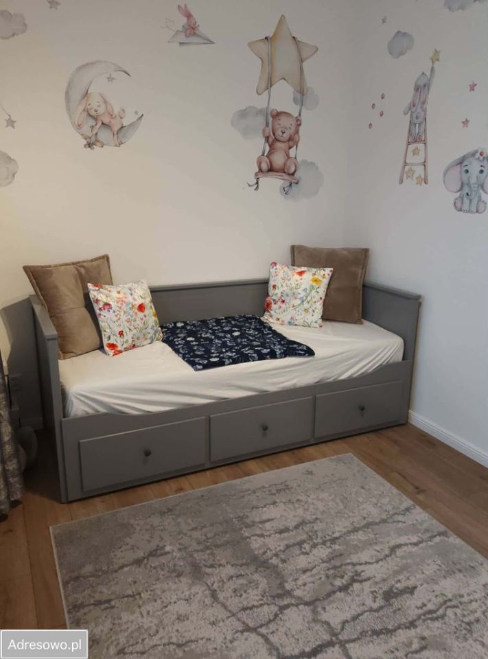 dom szeregowy Radzymin. Zdjęcie 19