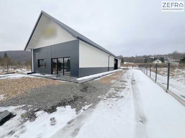 Lokal Rudawa. Zdjęcie 2