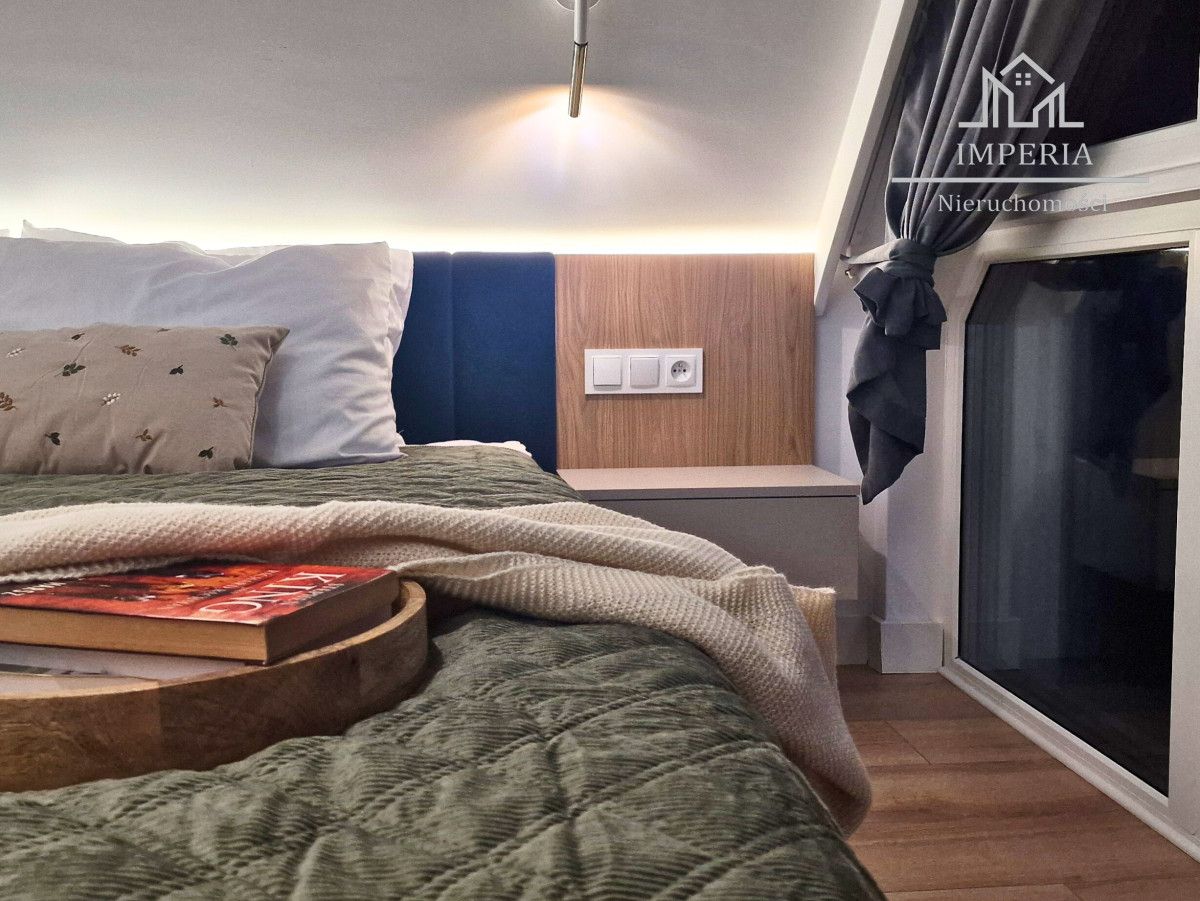 bliźniak, 3 pokoje Łączyno. Zdjęcie 17