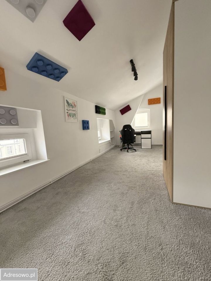 Mieszkanie 3-pokojowe Koszalin, ul. marsz. Józefa Piłsudskiego. Zdjęcie 13