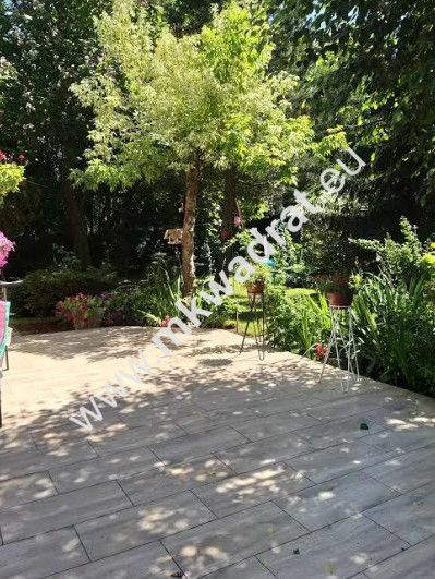 dom wolnostojący, 6 pokoi Czarnów. Zdjęcie 19