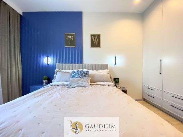 Mieszkanie 2-pokojowe Gdynia Orłowo, ul. Bernadowska. Zdjęcie 15