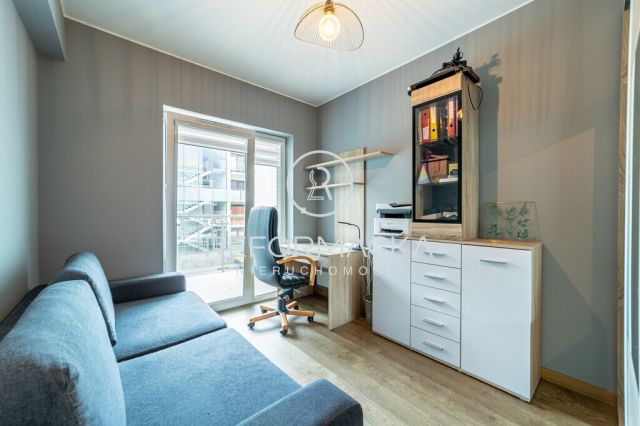 Mieszkanie 3-pokojowe Rzeszów, ul. św. Rocha. Zdjęcie 6