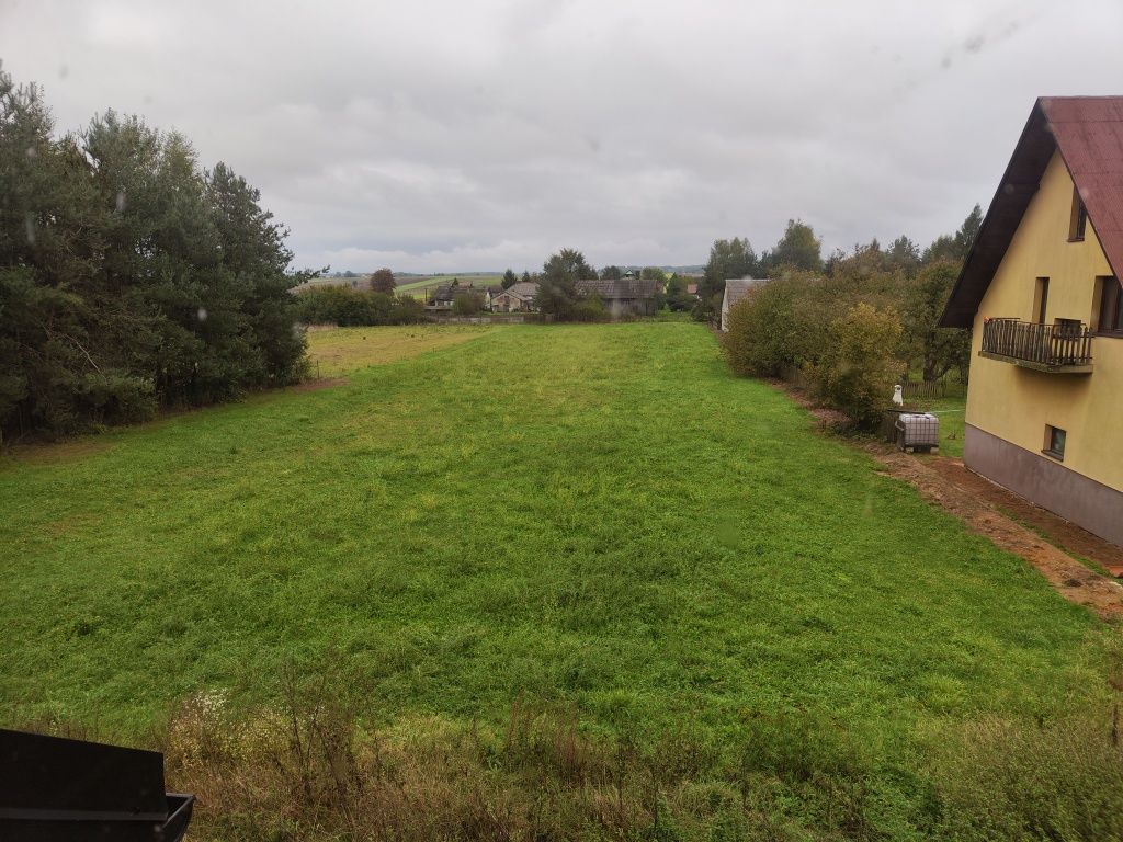 dom wolnostojący Szyce. Zdjęcie 4