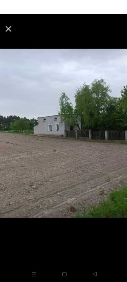 gospodarstwo Grabkowo. Zdjęcie 7