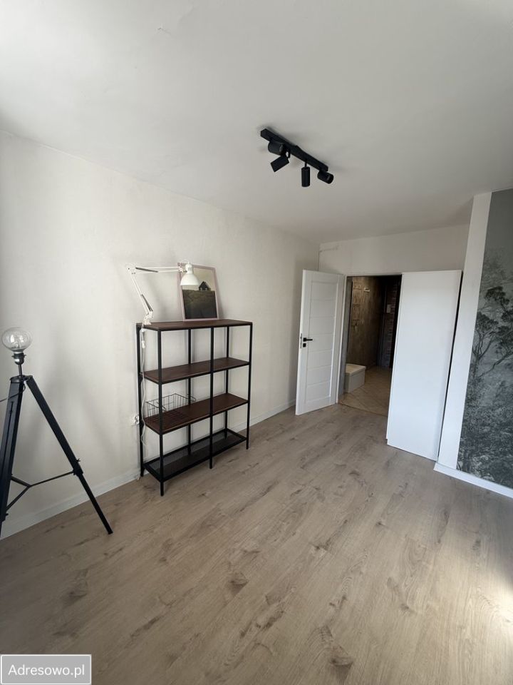 Mieszkanie 2-pokojowe Bytom Miechowice, ul. Alojzego Felińskiego. Zdjęcie 8