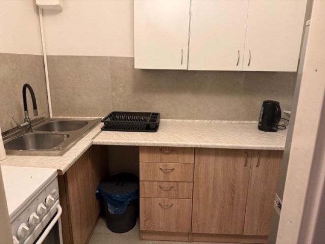 Mieszkanie 2-pokojowe Kalisz, al. Wojska Polskiego. Zdjęcie 3