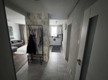 Mieszkanie 2-pokojowe Warszawa Bródno, ul. Piotra Wysockiego. Zdjęcie 4