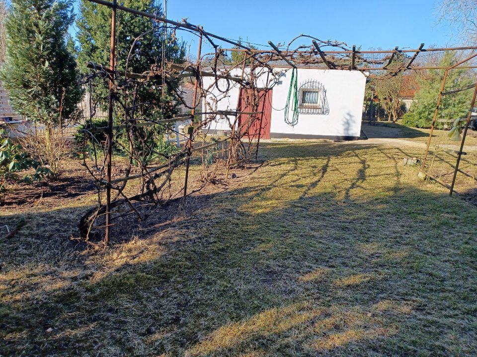 Lokal Karczowiska, Świerkowa. Zdjęcie 10