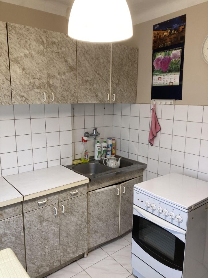 Mieszkanie 3-pokojowe Chełm Centrum, ul. Jadwigi Młodowskiej. Zdjęcie 10