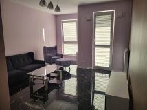 Mieszkanie 1-pokojowe Warszawa Ursynów, ul. Złoty Potok. Zdjęcie 1