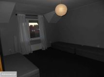 dom wolnostojący, 7 pokoi Łódź Widzew. Zdjęcie 2