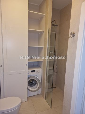 Mieszkanie 2-pokojowe Gdańsk Wrzeszcz, ul. Mirona Białoszewskiego. Zdjęcie 15