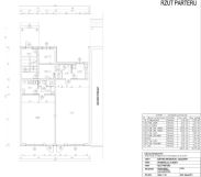 dom szeregowy Wyszków. Zdjęcie 4